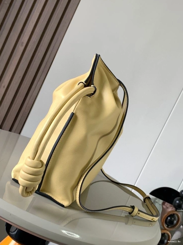 77521 Bright Loewe Flamenco Bags 0717